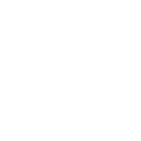 leftArrow