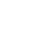 fbLogo