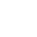 rightArrow