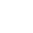 igLogo