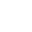 lnLogo