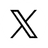 fbLogo