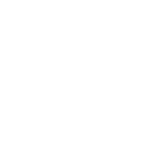 r-arrow