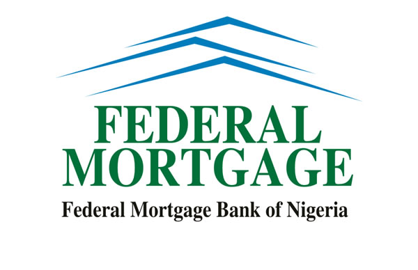 fmbnLogo