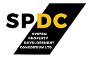 spdcLogo